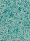 Миниатюра изображения товара Жидкие обои Silk Plaster Сауф 950