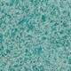 Миниатюра изображения товара Жидкие обои Silk Plaster Сауф 950