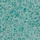 Миниатюра изображения товара Жидкие обои Silk Plaster Сауф 950
