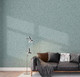 Миниатюра изображения товара Жидкие обои Silk Plaster Сауф 950
