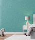 Миниатюра изображения товара Жидкие обои Silk Plaster Сауф 950