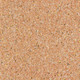 Миниатюра изображения товара Жидкие обои Silk Plaster Ист 951