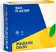 Миниатюра изображения товара Жидкие обои Silk Plaster Ист 952