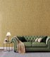 Миниатюра изображения товара Жидкие обои Silk Plaster Ист 952