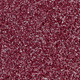 Миниатюра изображения товара Жидкие обои Silk Plaster Ист 956