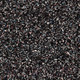 Миниатюра изображения товара Жидкие обои Silk Plaster Ист 960