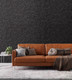 Миниатюра изображения товара Жидкие обои Silk Plaster Ист 960
