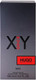 Миниатюра изображения товара Туалетная вода Hugo Boss Hugo XY (100мл)