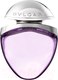 Миниатюра изображения товара Туалетная вода Bvlgari Omnia Amethyste (25мл)