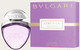 Миниатюра изображения товара Туалетная вода Bvlgari Omnia Amethyste (25мл)