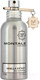Миниатюра изображения товара Парфюмерная вода Montale Vanilla Extasy (50мл)