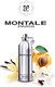 Миниатюра изображения товара Парфюмерная вода Montale Vanilla Extasy (50мл)