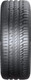 Миниатюра изображения товара Летняя шина Continental PremiumContact 6 245/50R19 101Y
