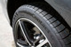 Миниатюра изображения товара Летняя шина Continental PremiumContact 6 245/50R19 101Y