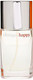 Миниатюра изображения товара Парфюмерная вода Clinique Happy For Woman (30мл)