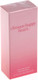 Миниатюра изображения товара Парфюмерная вода Clinique Happy Heart (100мл)