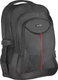Миниатюра изображения товара Рюкзак Defender Carbon 26077 (черный)