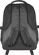 Миниатюра изображения товара Рюкзак Defender Carbon 26077 (черный)