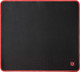 Миниатюра изображения товара Коврик для мыши Defender Black XXL / 50559
