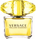 Миниатюра изображения товара Туалетная вода Versace Yellow Diamond (90мл)