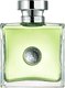 Миниатюра изображения товара Туалетная вода Versace Versense (100мл)