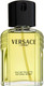 Миниатюра изображения товара Туалетная вода Versace L'homme (100мл)