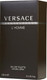 Миниатюра изображения товара Туалетная вода Versace L'homme (100мл)