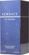Миниатюра изображения товара Туалетная вода Versace Dreamer (100мл)