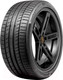 Миниатюра изображения товара Летняя шина Continental ContiSportContact 5P 265/35R21 101Y