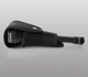 Миниатюра изображения товара Фонарь Armytek Barracuda Pro v2 XHP35 HI / F03302SC