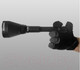 Миниатюра изображения товара Фонарь Armytek Barracuda Pro v2 XHP35 HI / F03302SC