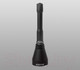 Миниатюра изображения товара Фонарь Armytek Barracuda Pro v2 XHP35 HI / F03302SC