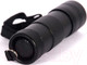 Миниатюра изображения товара Фонарь Armytek 395 нм / UF12