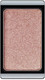 Миниатюра изображения товара Тени для век Artdeco Eye Shadow 30.31