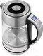 Миниатюра изображения товара Электрочайник Kitfort KT-690