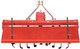 Миниатюра изображения товара Комплект почвофрез Rossel 1GQN-125