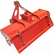 Миниатюра изображения товара Комплект почвофрез Rossel 1GQN-125
