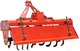 Миниатюра изображения товара Комплект почвофрез Rossel 1GQN-125
