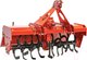 Миниатюра изображения товара Комплект почвофрез Rossel 1GQN-125