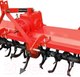 Миниатюра изображения товара Комплект почвофрез Rossel 1GQN-120