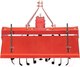 Миниатюра изображения товара Комплект почвофрез Rossel 1GQN-120