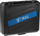 Миниатюра изображения товара Строительный фен Bull HG 5501 /  (16031326)