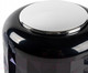 Миниатюра изображения товара Измельчитель-чоппер Endever Sigma-59 (черный)
