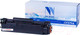 Миниатюра изображения товара Картридж NV Print NV-CF279A