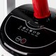 Миниатюра изображения товара Отпариватель Endever Odyssey Q-11 (белый/черный)