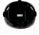 Миниатюра изображения товара Отпариватель Endever Odyssey Q-11 (белый/черный)