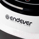 Миниатюра изображения товара Отпариватель Endever Odyssey Q-11 (белый/черный)