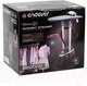 Миниатюра изображения товара Отпариватель Endever Odyssey Q-7 (фиолетовый)