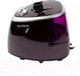 Миниатюра изображения товара Отпариватель Endever Odyssey Q-7 (фиолетовый)
