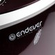 Миниатюра изображения товара Отпариватель Endever Odyssey Q-7 (фиолетовый)